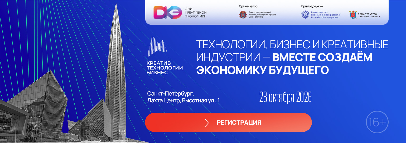 Тест описание ссылки