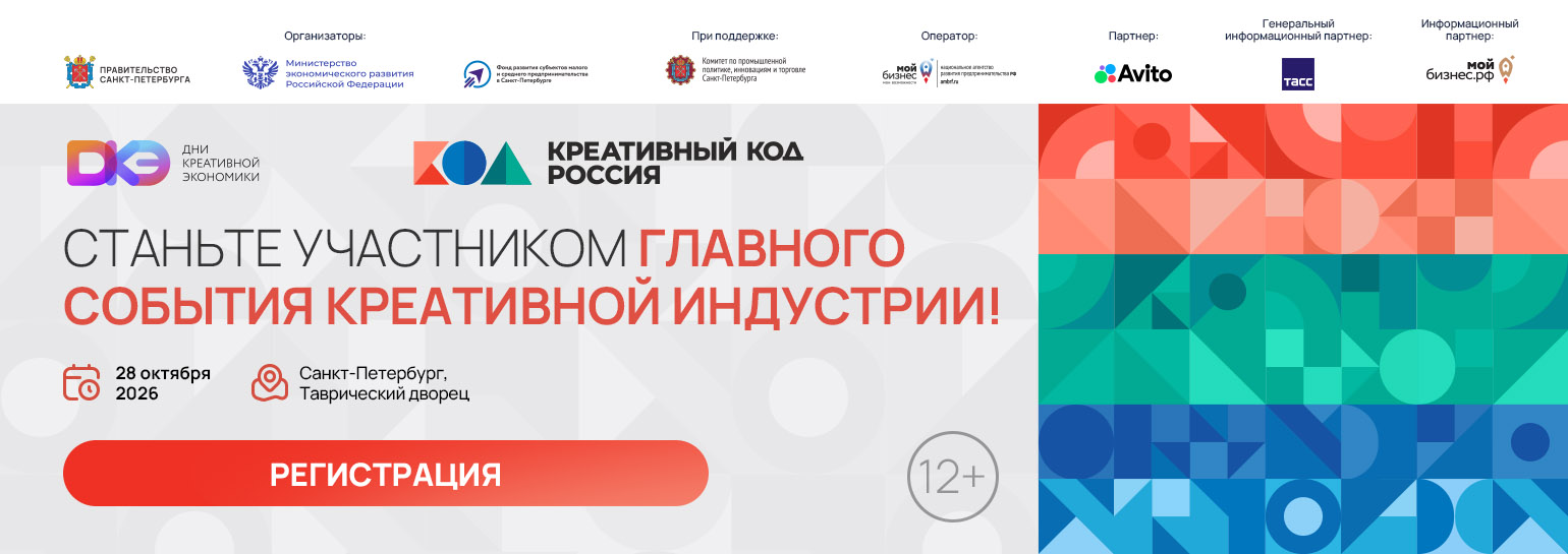 Тест описание ссылки
